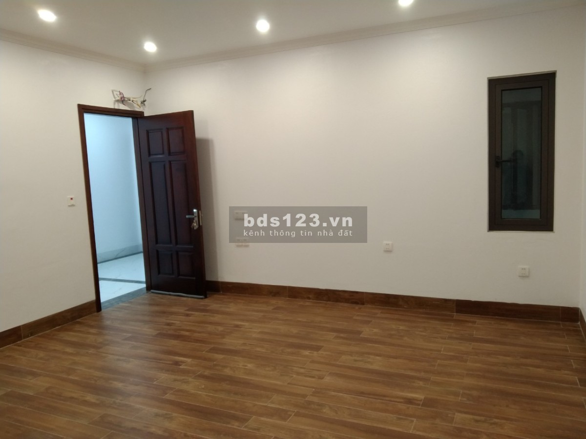 Cho thuê nhà, cho thuê văn phòng tại Vĩnh Yên – Vĩnh Phúc