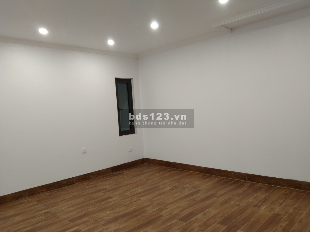 Cho thuê nhà, cho thuê văn phòng tại Vĩnh Yên – Vĩnh Phúc
