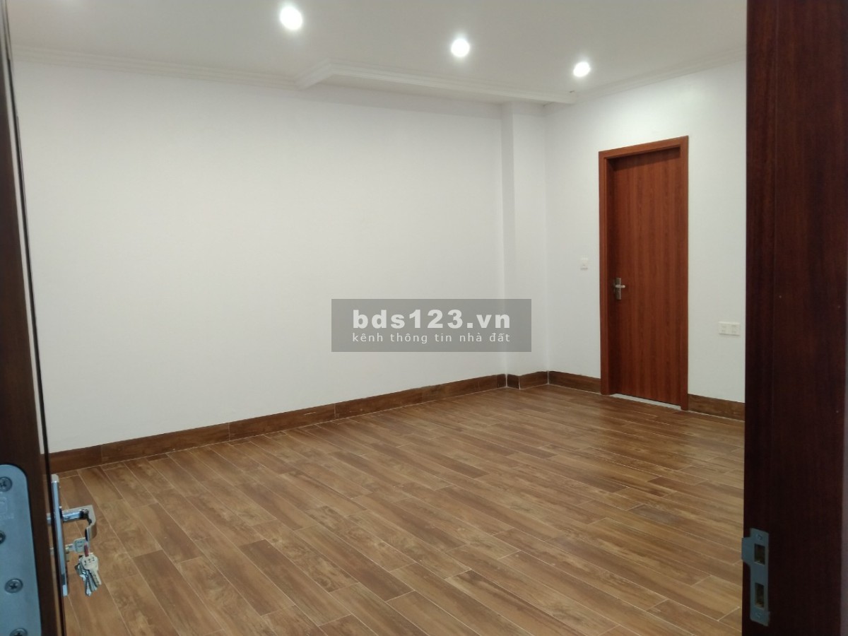 Cho thuê nhà, cho thuê văn phòng tại Vĩnh Yên – Vĩnh Phúc