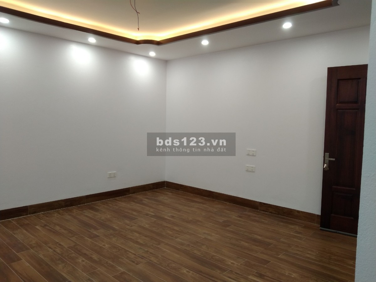 Cho thuê nhà, cho thuê văn phòng tại Vĩnh Yên – Vĩnh Phúc