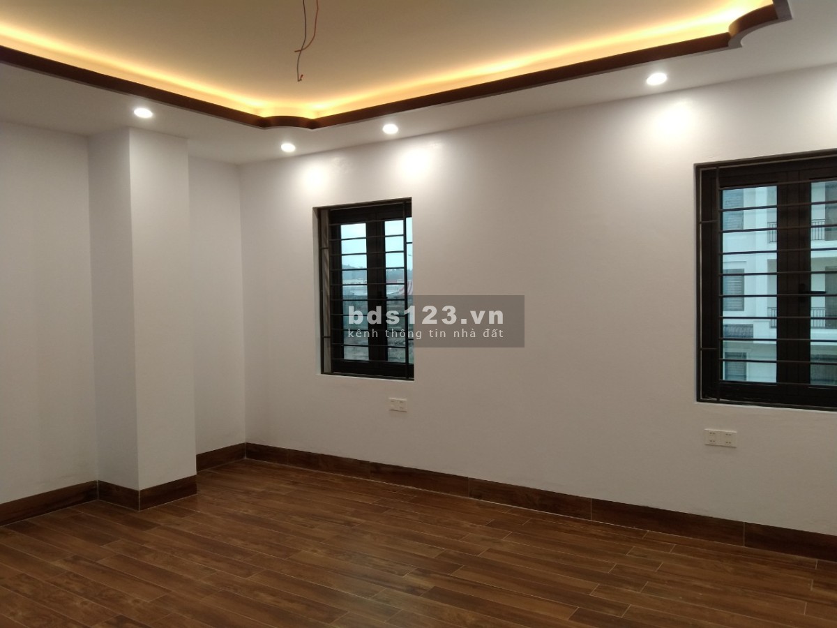 Cho thuê nhà, cho thuê văn phòng tại Vĩnh Yên – Vĩnh Phúc