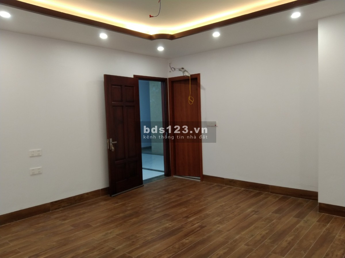 Cho thuê nhà, cho thuê văn phòng tại Vĩnh Yên – Vĩnh Phúc