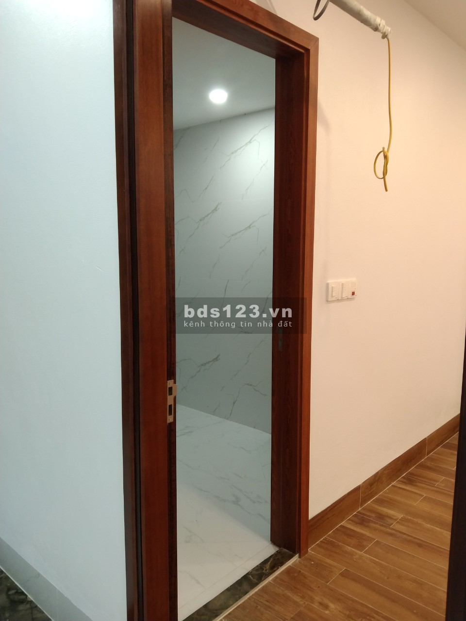 Cho thuê nhà, cho thuê văn phòng tại Vĩnh Yên – Vĩnh Phúc