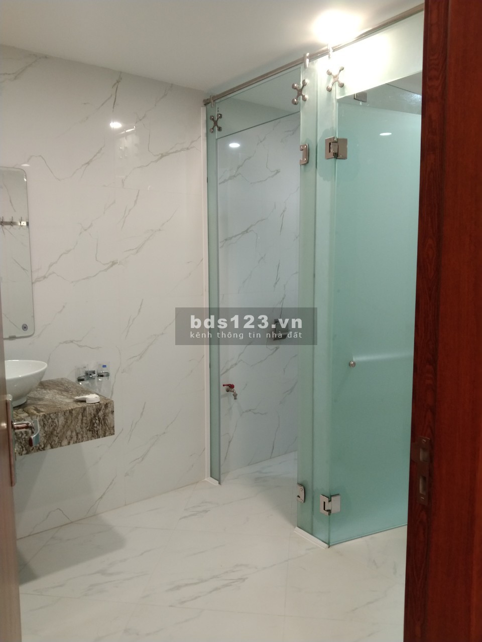 Cho thuê nhà, cho thuê văn phòng tại Vĩnh Yên – Vĩnh Phúc