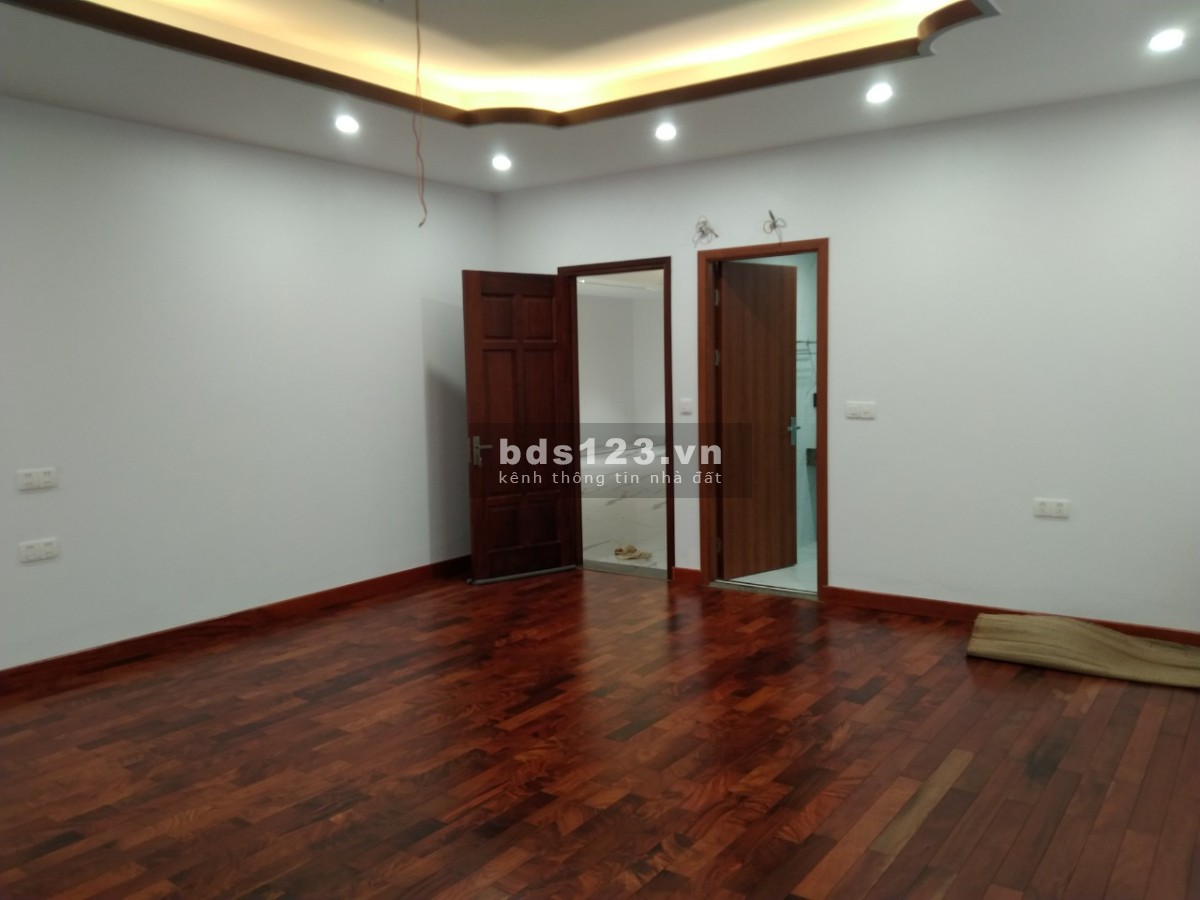 Cho thuê nhà, cho thuê văn phòng tại Vĩnh Yên – Vĩnh Phúc