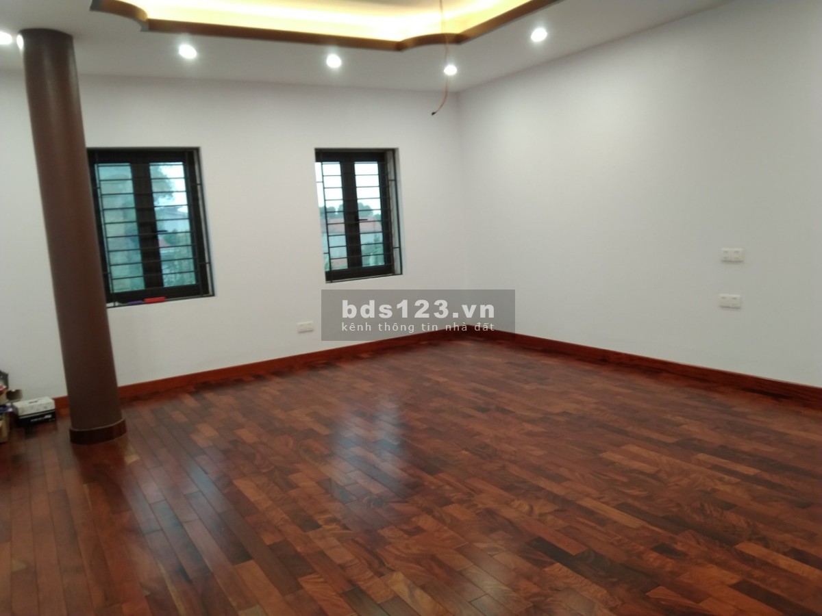 Cho thuê nhà, cho thuê văn phòng tại Vĩnh Yên – Vĩnh Phúc