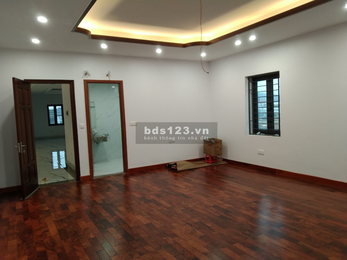 Cho thuê nhà, cho thuê văn phòng tại Vĩnh Yên – Vĩnh Phúc