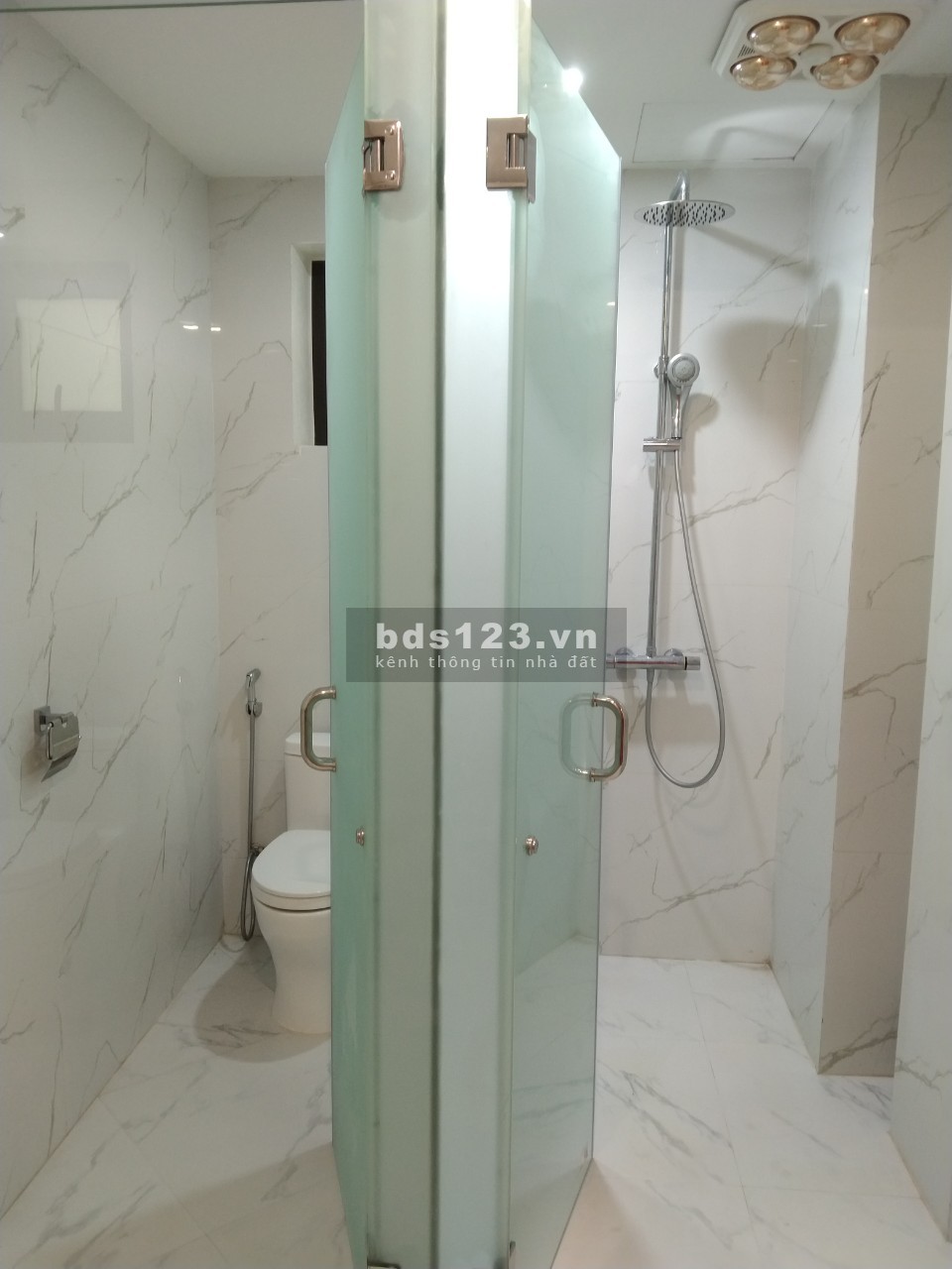 Cho thuê nhà, cho thuê văn phòng tại Vĩnh Yên – Vĩnh Phúc