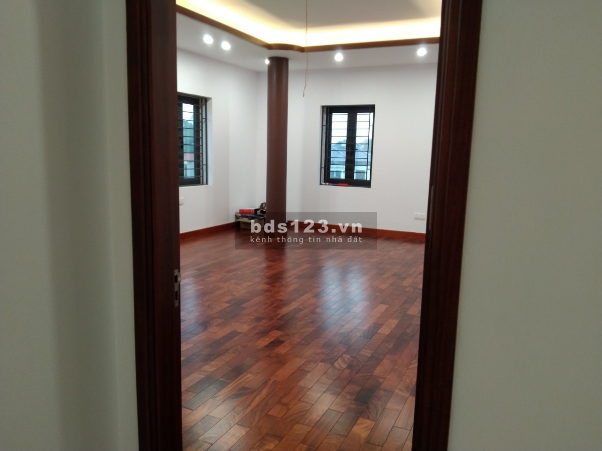 Cho thuê nhà, cho thuê văn phòng tại Vĩnh Yên – Vĩnh Phúc
