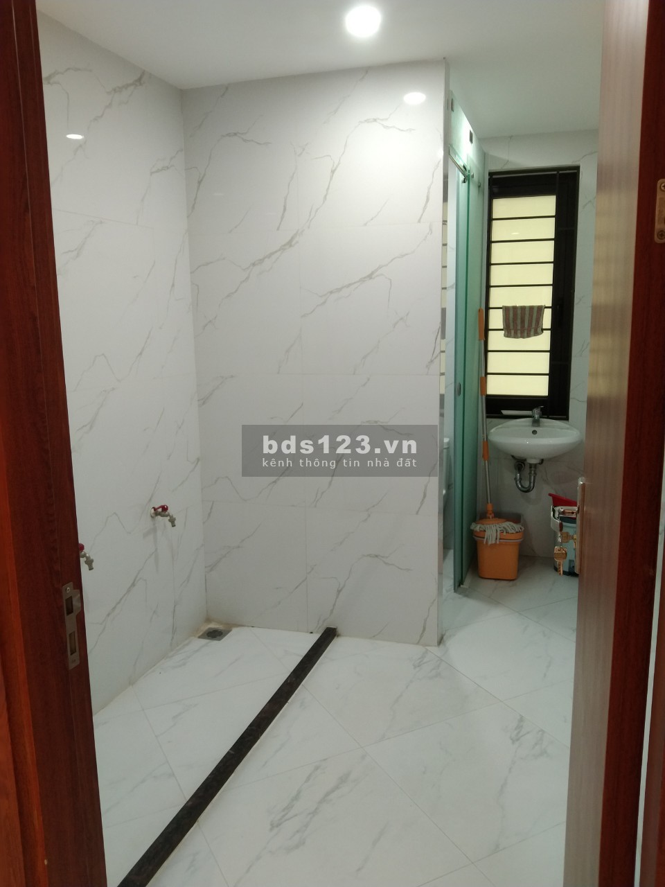 Cho thuê nhà, cho thuê văn phòng tại Vĩnh Yên – Vĩnh Phúc