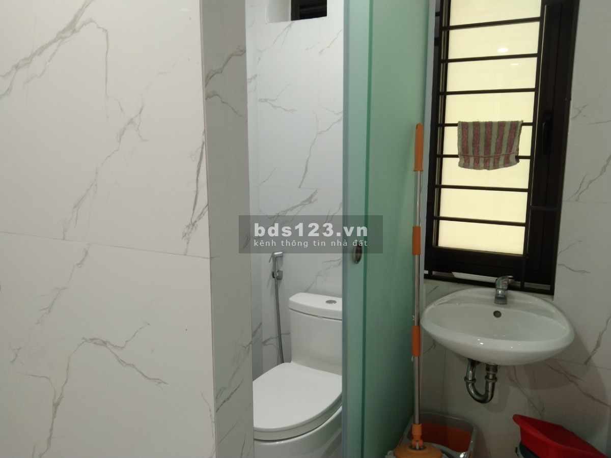 Cho thuê nhà, cho thuê văn phòng tại Vĩnh Yên – Vĩnh Phúc
