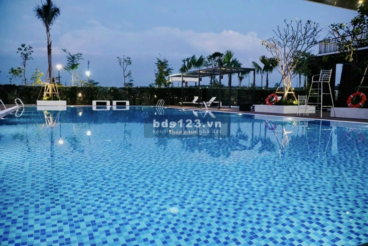 Bán gấp 100m2 đất mặt tiền Nguyễn Văn Linh, Chơn Thành, Bình Phước