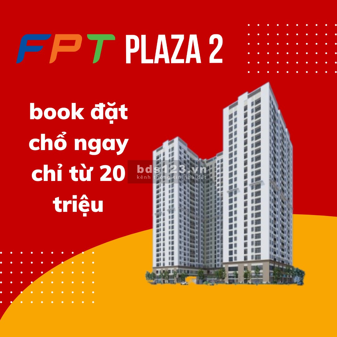 BÁN CĂN HỘ VIEW BIỂN, giá chỉ từ từ 1 tỷ bàn giao sổ hồng quý II/2023