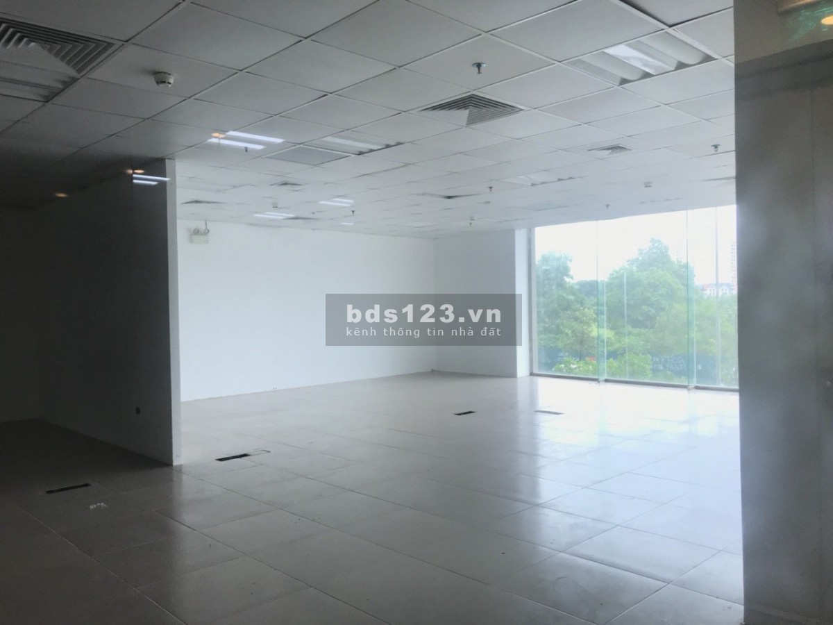 Ở đây chúng tôi có VĂN PHÒNG đẹp , hiện đại và hot nhất quận NAM TỪ LIÊM