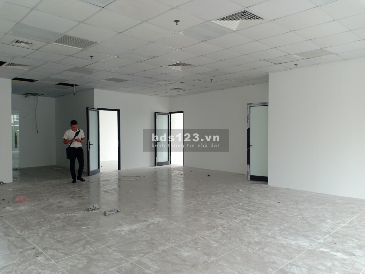 Ở đây chúng tôi có VĂN PHÒNG đẹp , hiện đại và hot nhất quận NAM TỪ LIÊM