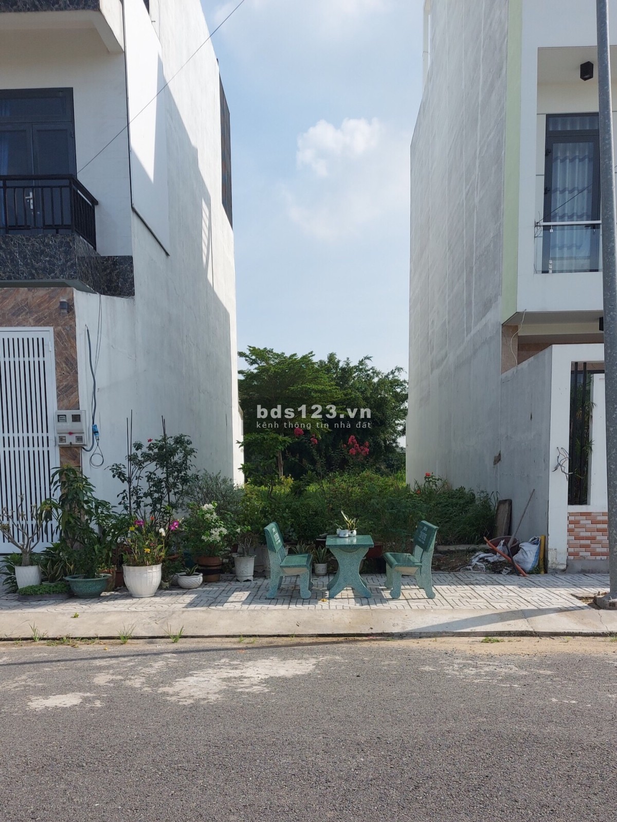 Giá tốt từ CĐT dự án Hương Sen Garden các lô 80m2, 105m2, 130m2,..., Cam kết giá thấp nhất khu vực