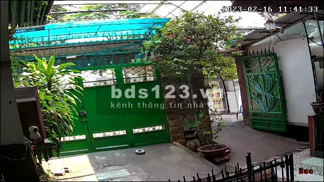 Nhà chính chủ số nhà 801/75 ( Mặt tiền đường còn gọi là đường Tầm Vu). Miễn trung gian