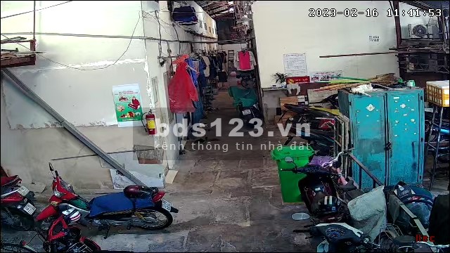 Nhà chính chủ số nhà 801/75 ( Mặt tiền đường còn gọi là đường Tầm Vu). Miễn trung gian