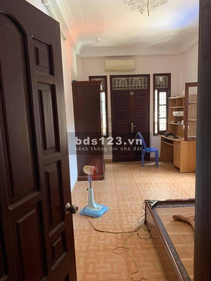 Cần bán nhà Láng, 55m, 6 Tầng, nhỉnh hơn 6 tỷ lh 0988758761