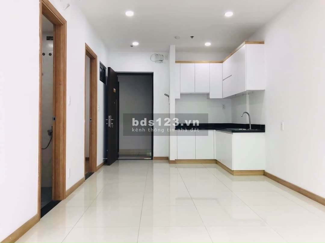 Bán căn hộ Bcons Suối tiên giá 1,6tỷ bao sang tên sổ Hồng, Huyện Dĩ An, Bình Dương