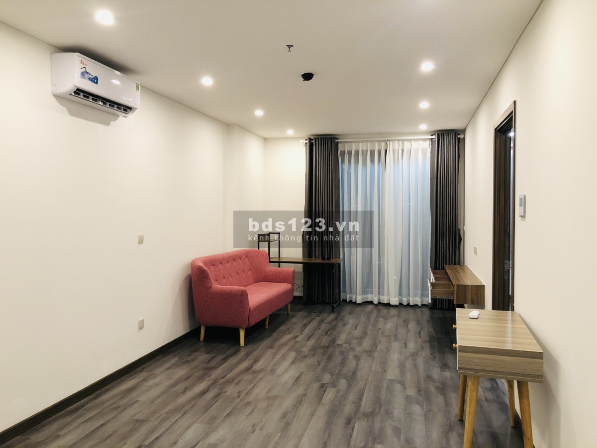 Cần bán căn hộ 2PN, 87m2, full nội thất, giá 7.5 tỷ lh 0362668864