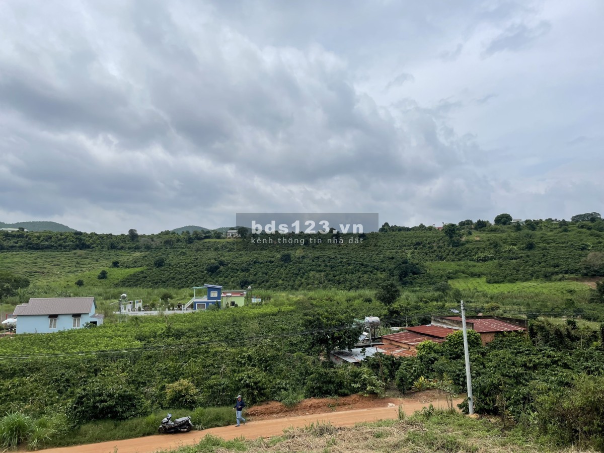 Bán đất xã Mê Linh gần DT725 có sẵn thổ cư, liên hệ 0901443452