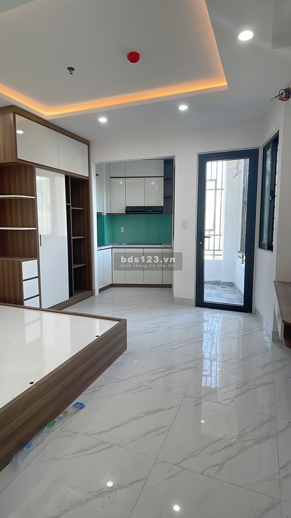 Mở bán chuỗi căn hộ Nguyễn Tri Phương – LH: 0976572614 để có giá tốt