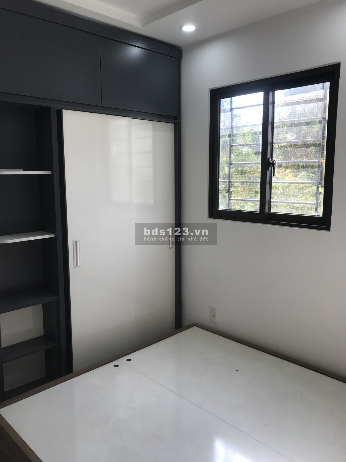 Mình Cần Bán Căn Hộ Chung Cư Phan Thanh Giá Siêu Rẻ