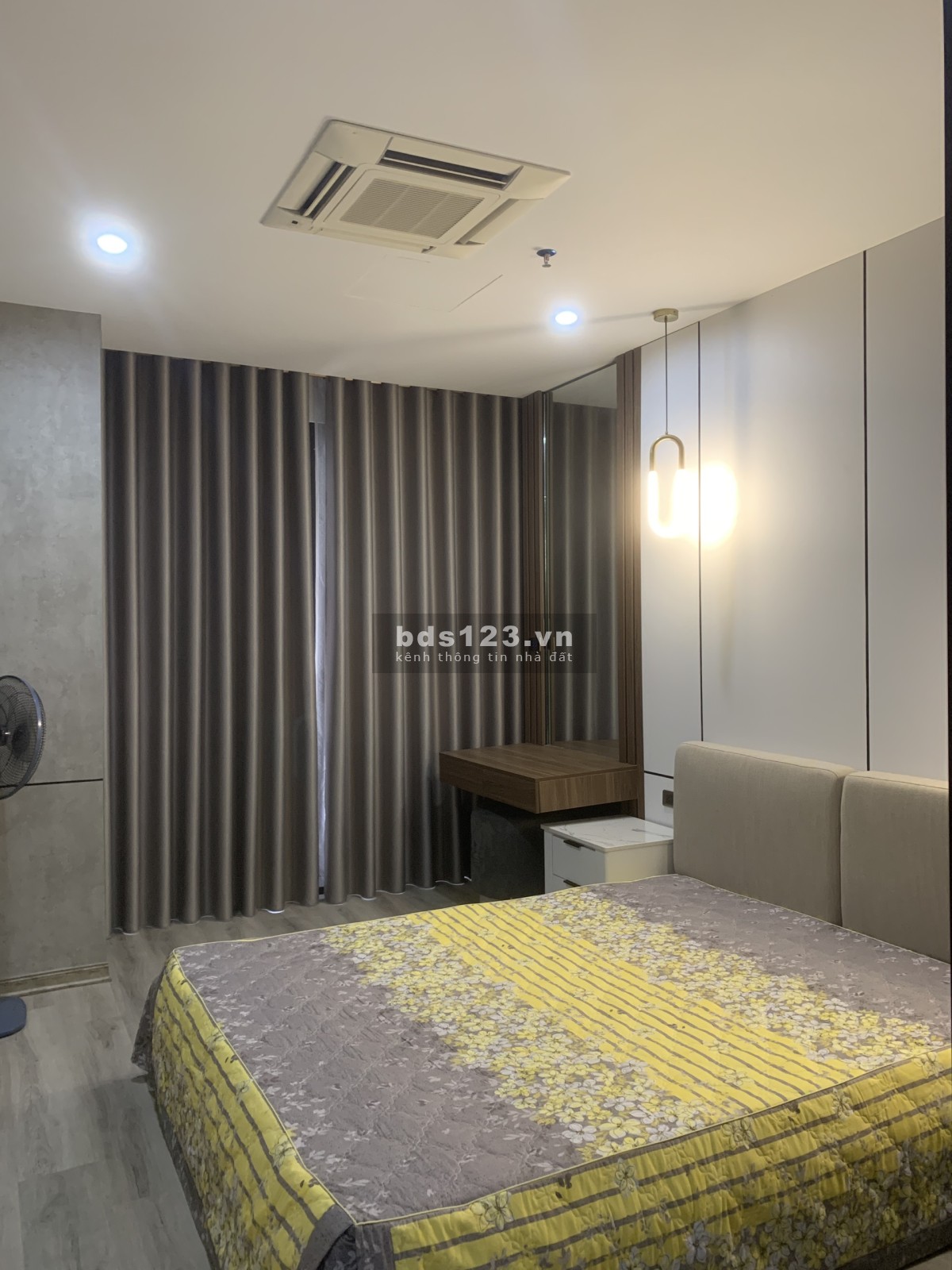Bán chung cư giá trị sống mới cho tổ ấm của bán, pháp lý rõ ràng