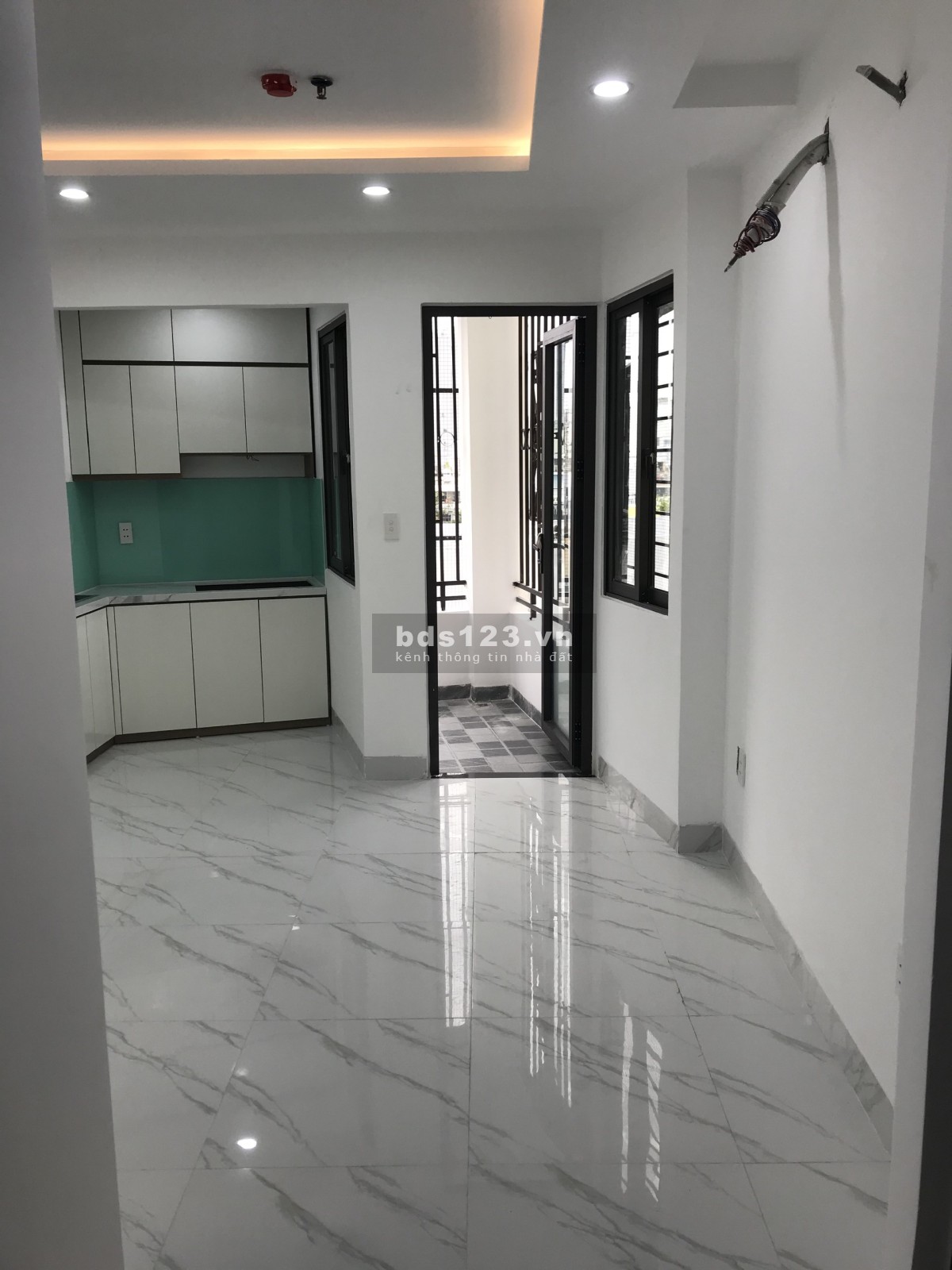 Mở bán chuỗi căn hộ Nguyễn Tri Phương – LH: 0976572614 để có giá tốt