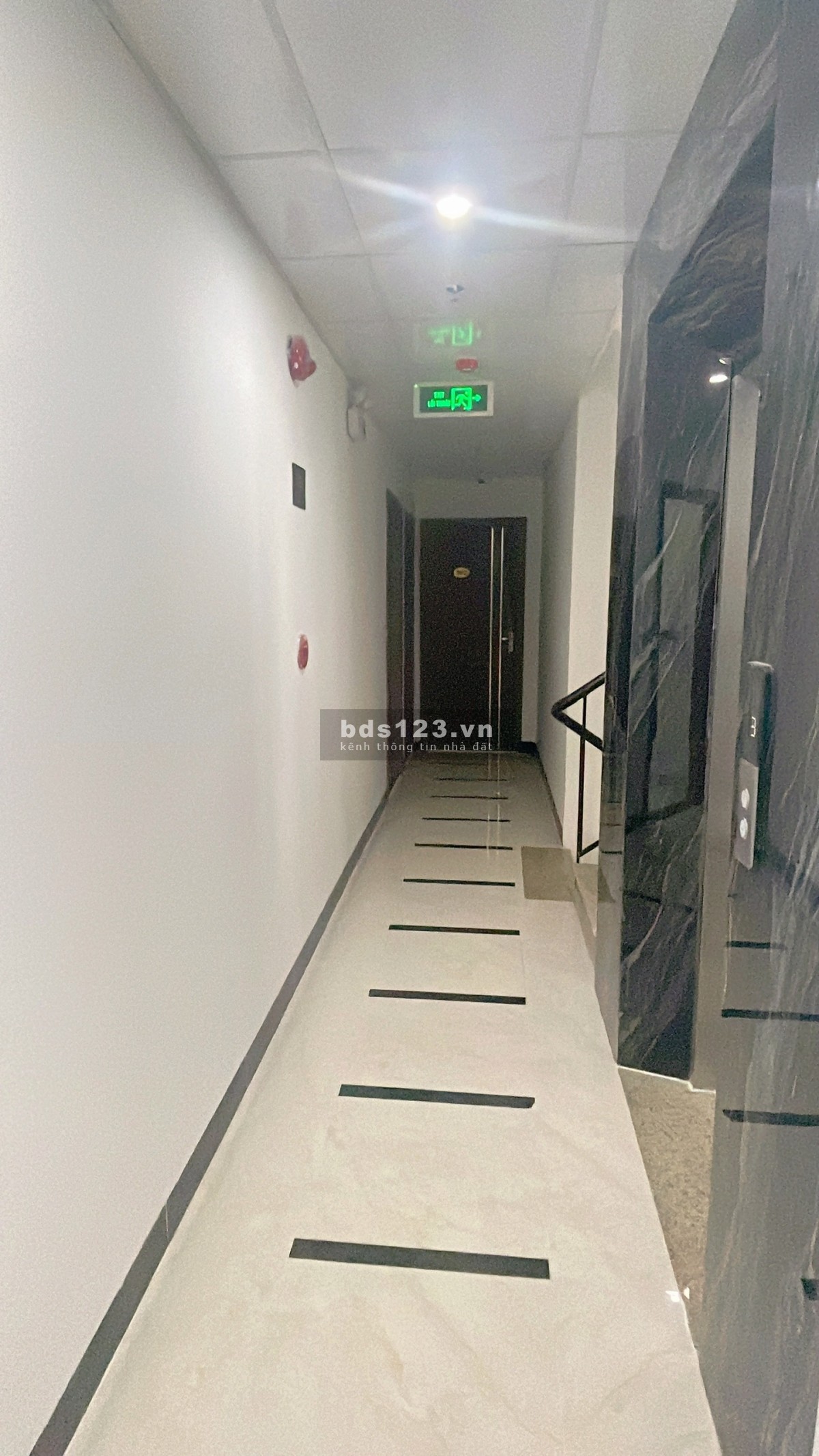 Mở bán chuỗi căn hộ Nguyễn Tri Phương – LH: 0976572614 để có giá tốt