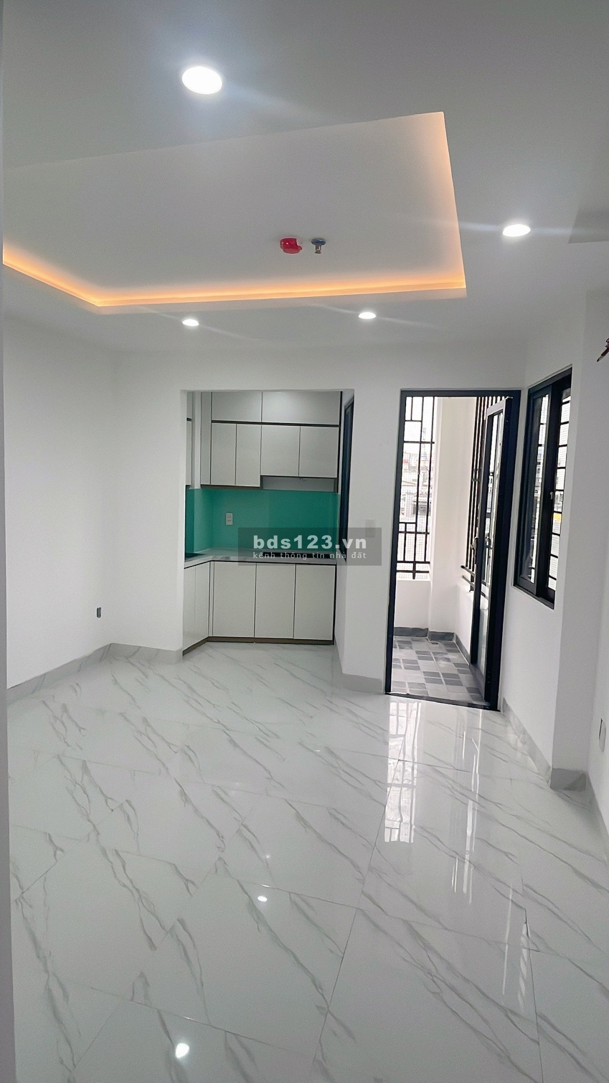 Mở bán chuỗi căn hộ Nguyễn Tri Phương – LH: 0976572614 để có giá tốt