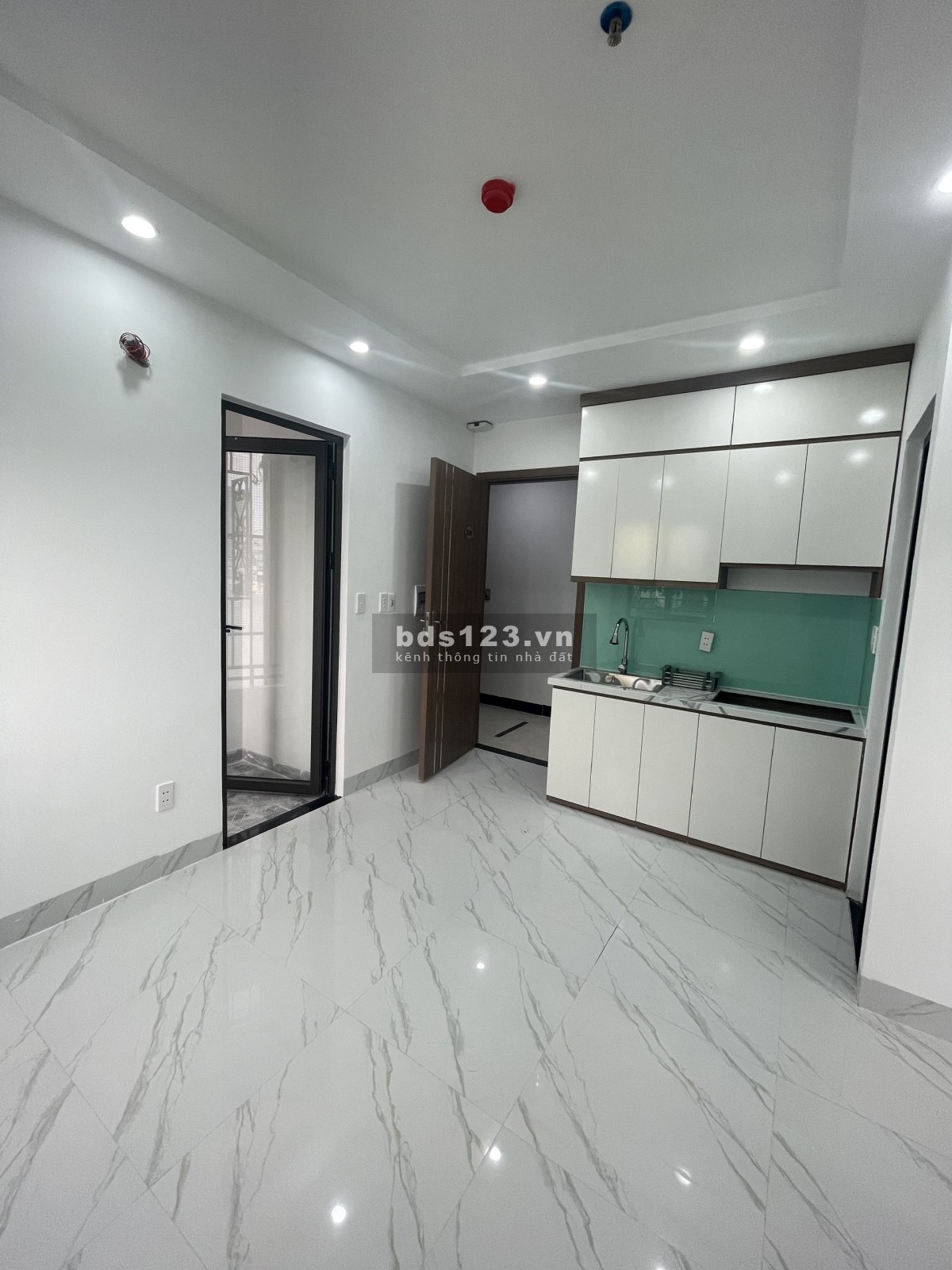 Mở bán chuỗi căn hộ Nguyễn Tri Phương – LH: 0976572614 để có giá tốt