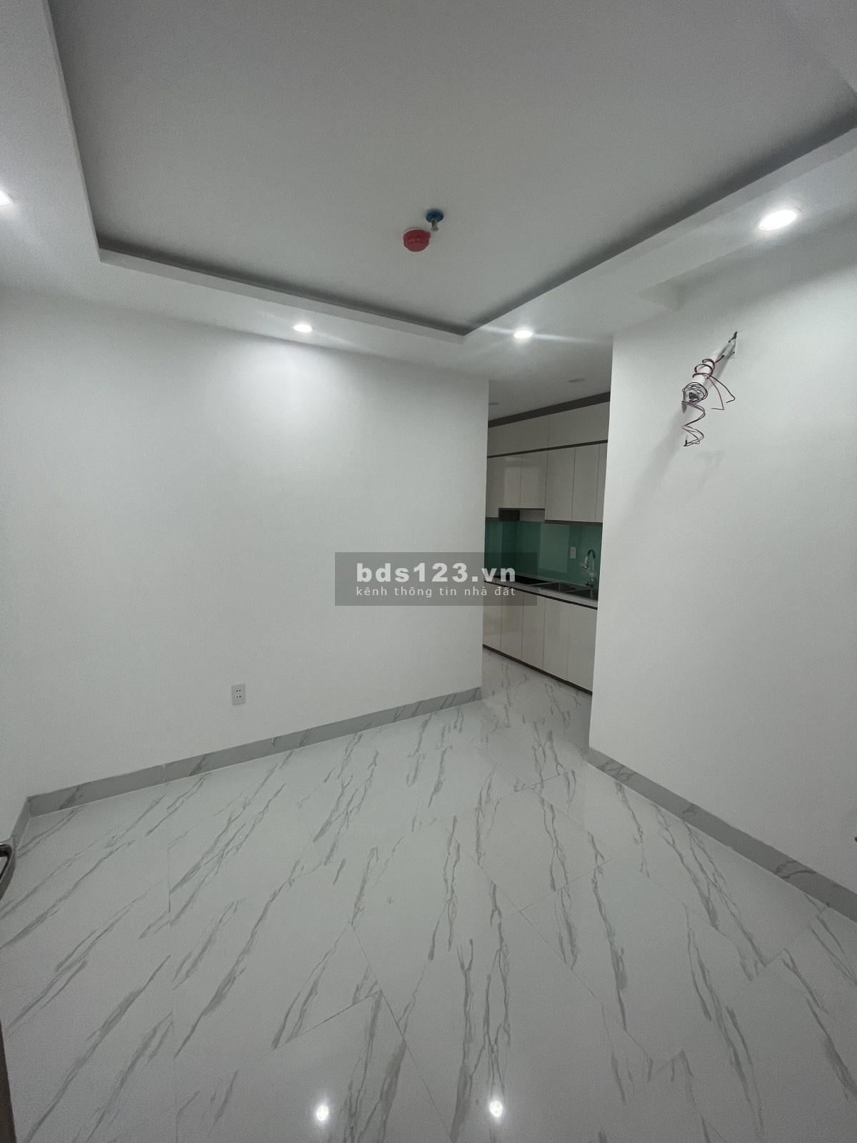 Mở bán chuỗi căn hộ Nguyễn Tri Phương – LH: 0976572614 để có giá tốt