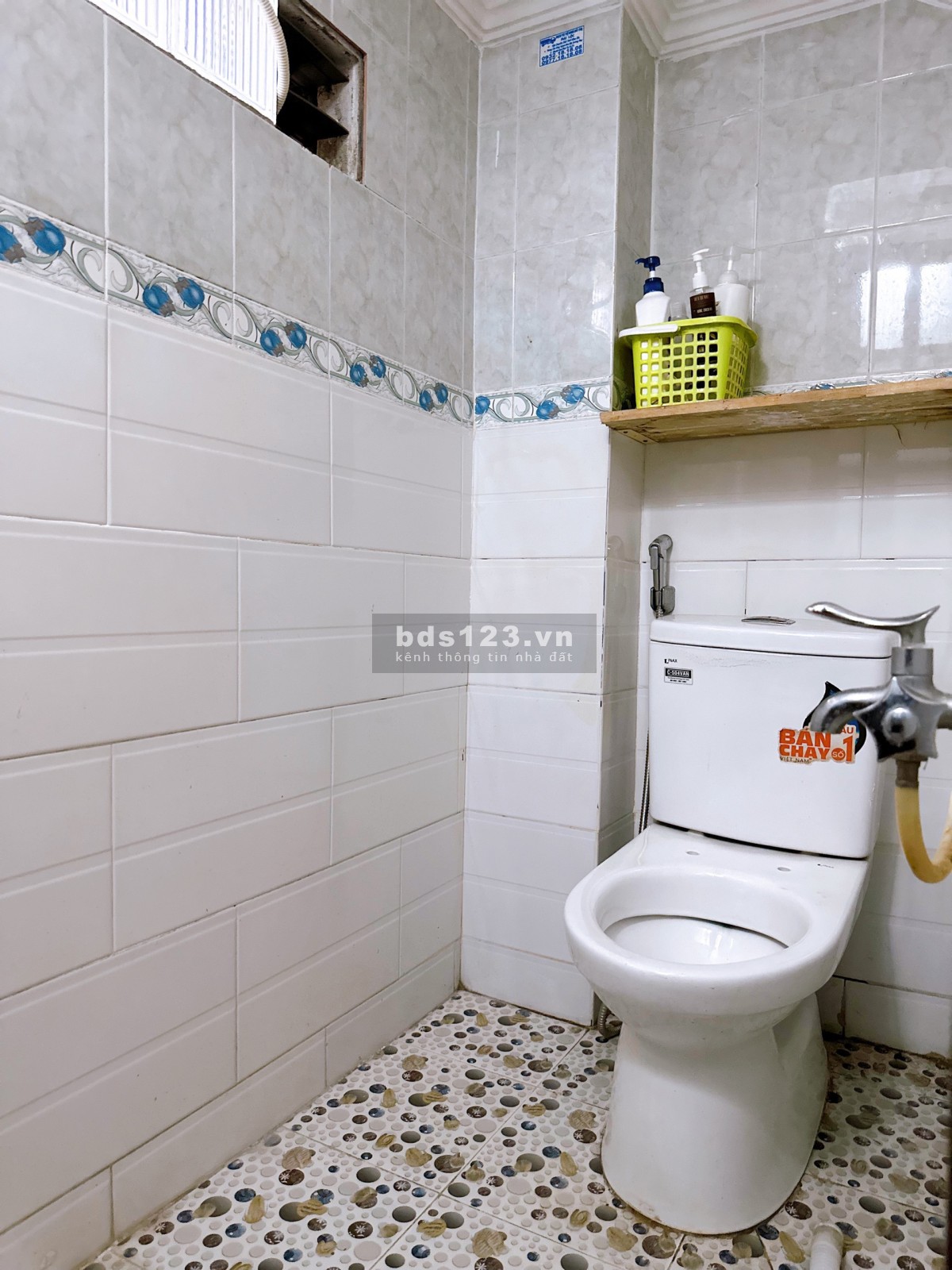 Cho thuê phòng bao trọn gói nằm trong biệt thự Trương Đăng Quế p3 Gò Vấp