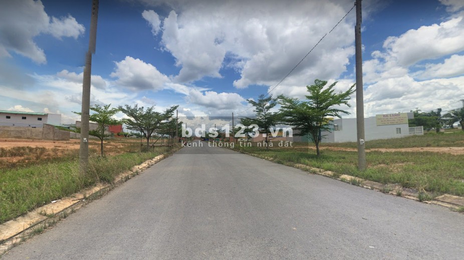 Giá tốt từ CĐT dự án Hương Sen Garden các lô 80m2, 105m2, 130m2,..., Cam kết giá thấp nhất khu vực