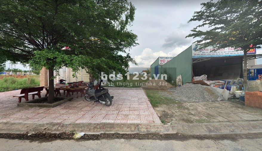Giá tốt từ CĐT dự án Hương Sen Garden các lô 80m2, 105m2, 130m2,..., Cam kết giá thấp nhất khu vực