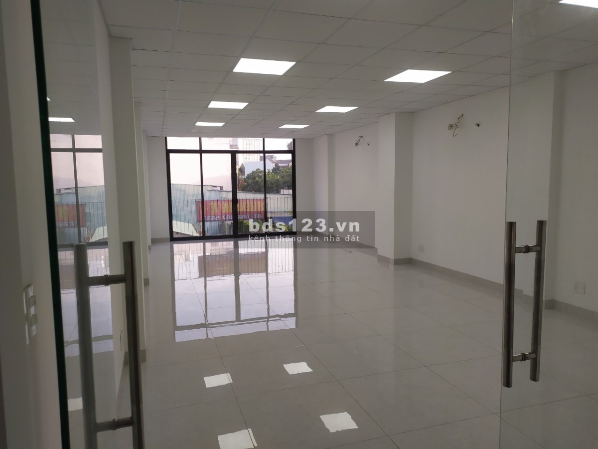Chính chủ cho thuê văn phòng công ty Số 12 Đường 7C1, Phường An Phú, Quận 2, 35 triệu/ tháng