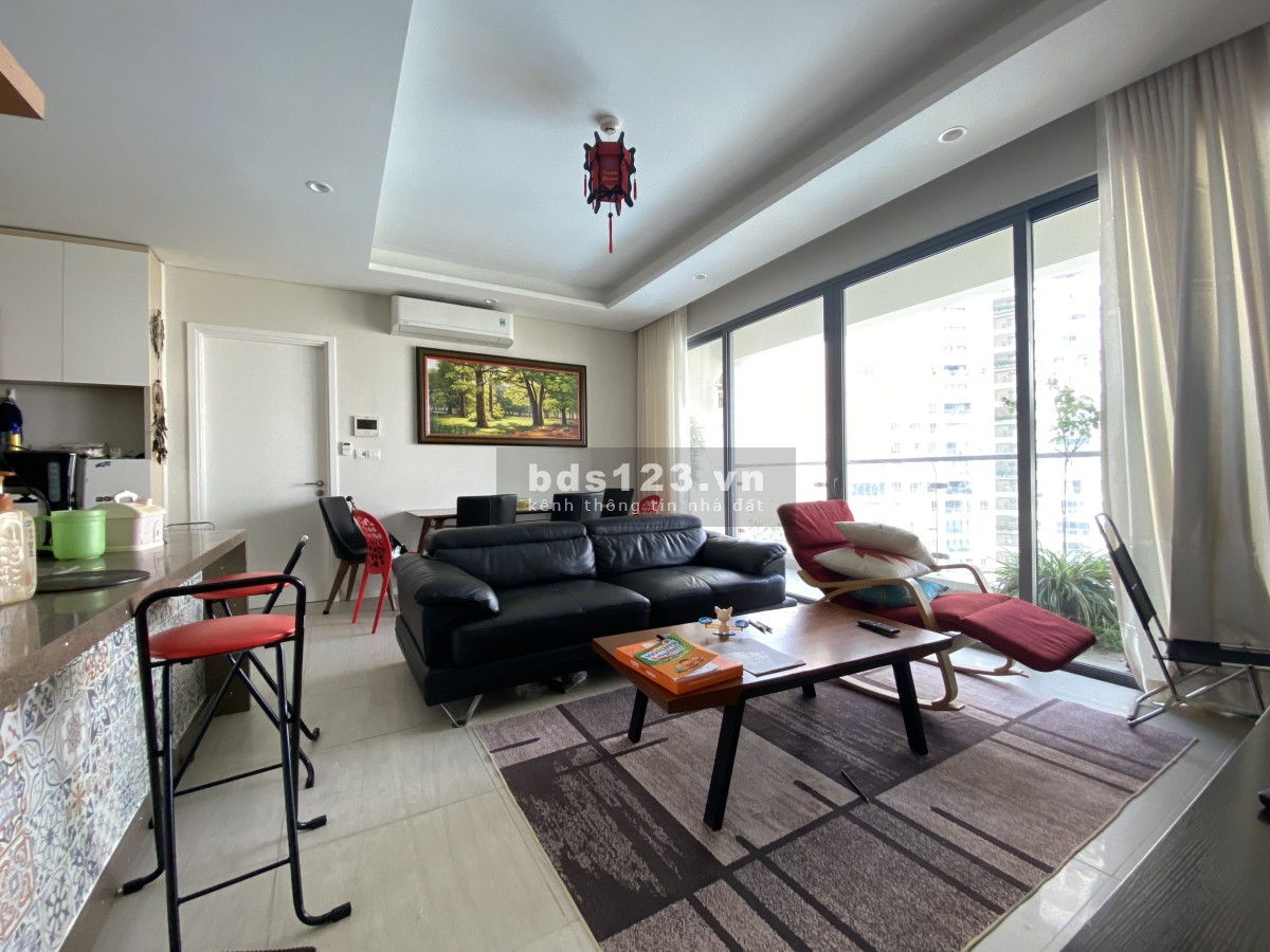 Nhà trống cho thuê căn hộ tại Đảo Kim Cương. Lh em Tâm: 0902.0506.43 ( zalo/viber/mess)