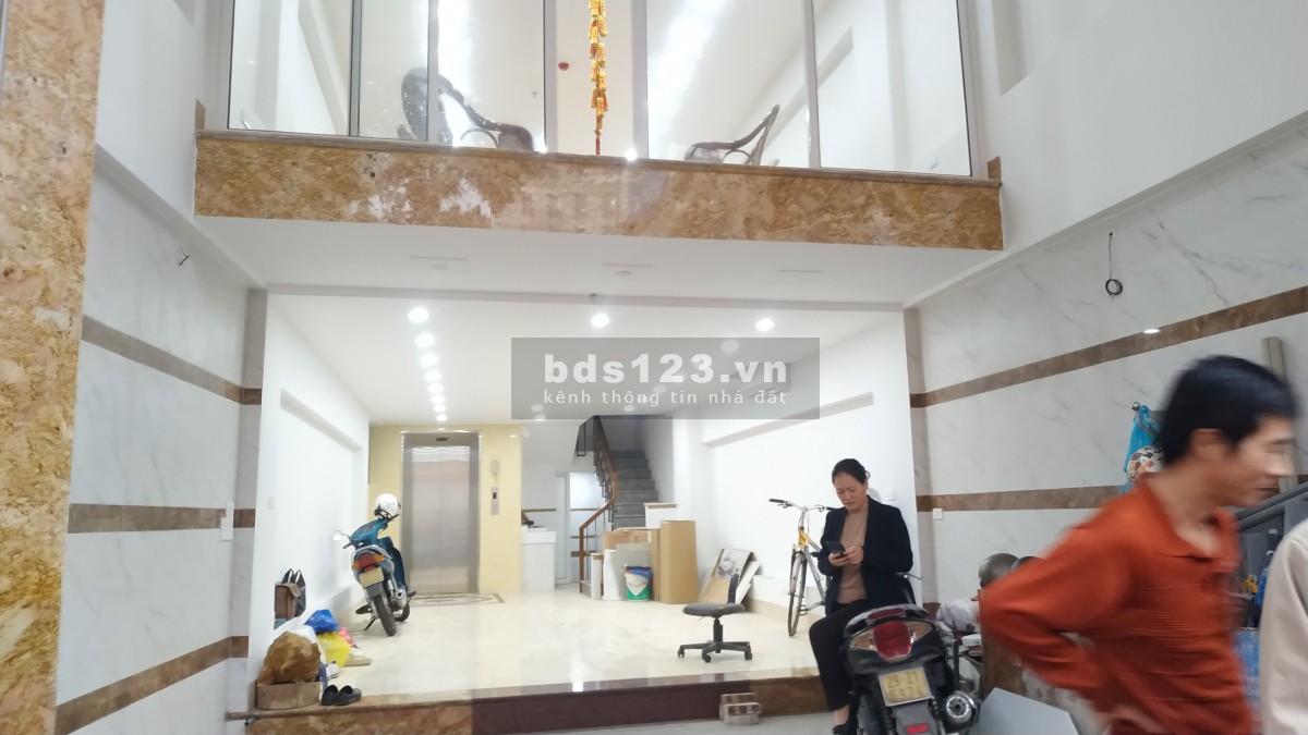 Tôi chính chủ cho thuê MBKD, sàn VP tại 71 Hoàng Như Tiếp DT 75m, đối diện BV Tâm Anh, giá 8tr