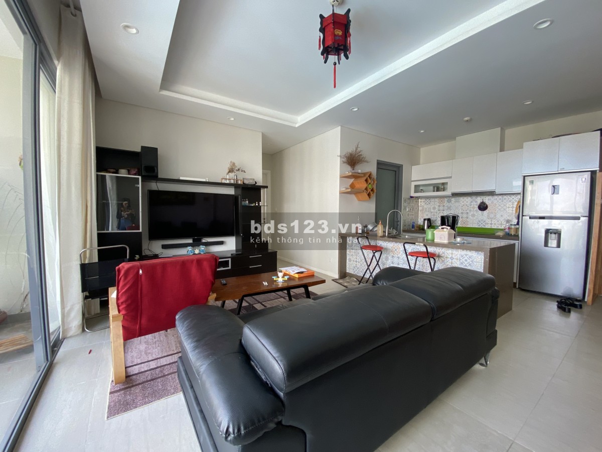 Nhà trống cho thuê căn hộ tại Đảo Kim Cương. Lh em Tâm: 0902.0506.43 ( zalo/viber/mess)