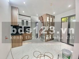 Bán nhà khu VIP Đống Đa Hà Nội liên hệ gấp