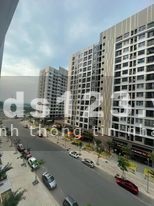 Lợi Nhuận 20%/năm - Shophouse ngay ngã tư Ga, Quận 12
