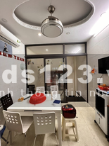 Bán nhà mặt phố Trần Khát Chân, kinh doanh sầm uất, vỉa hè rộng, ô tô, 47m² x 6 tầng, chào 17,6 tỷ