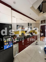 Bán nhà mặt phố Trần Khát Chân, kinh doanh sầm uất, vỉa hè rộng, ô tô, 47m² x 6 tầng, chào 17,6 tỷ