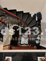 Bán nhà mặt phố Trần Khát Chân, kinh doanh sầm uất, vỉa hè rộng, ô tô, 47m² x 6 tầng, chào 17,6 tỷ