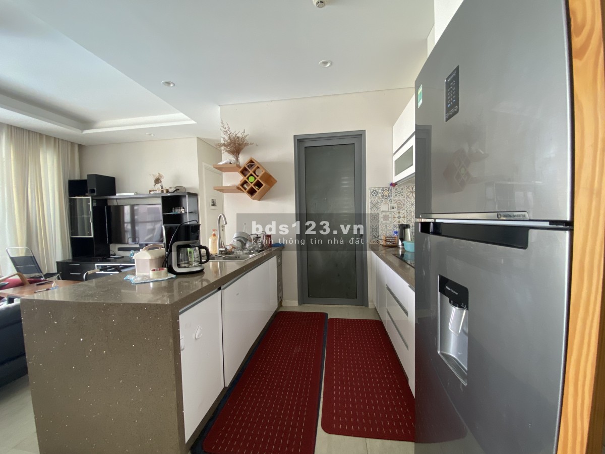 Nhà trống cho thuê căn hộ tại Đảo Kim Cương. Lh em Tâm: 0902.0506.43 ( zalo/viber/mess)