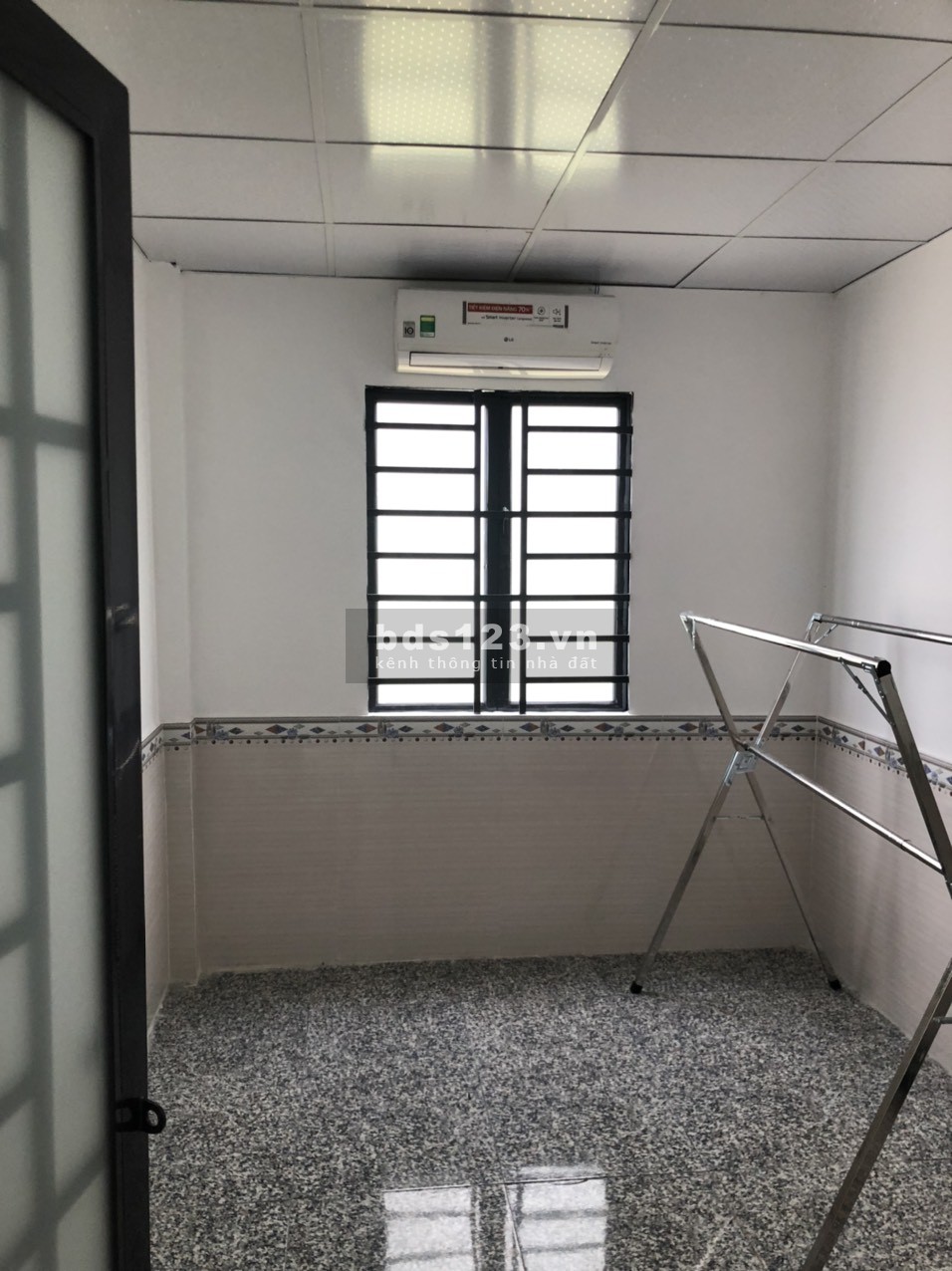 Bán biệt thự nhà vườn siêu xinh tại Thới Hòa, Bến Cát, Bình Dương giá tốt
