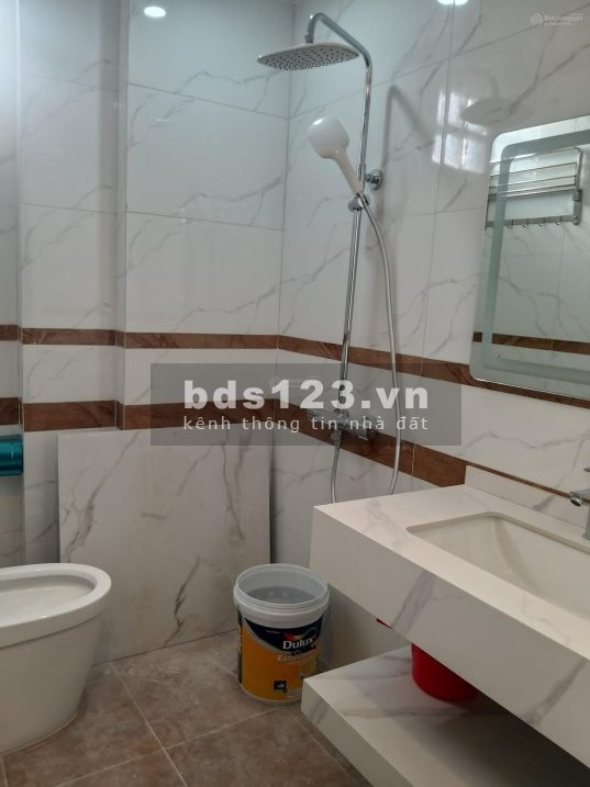 Tôi chính chủ cho thuê MBKD, sàn VP tại 71 Hoàng Như Tiếp DT 75m, đối diện BV Tâm Anh, giá 8tr
