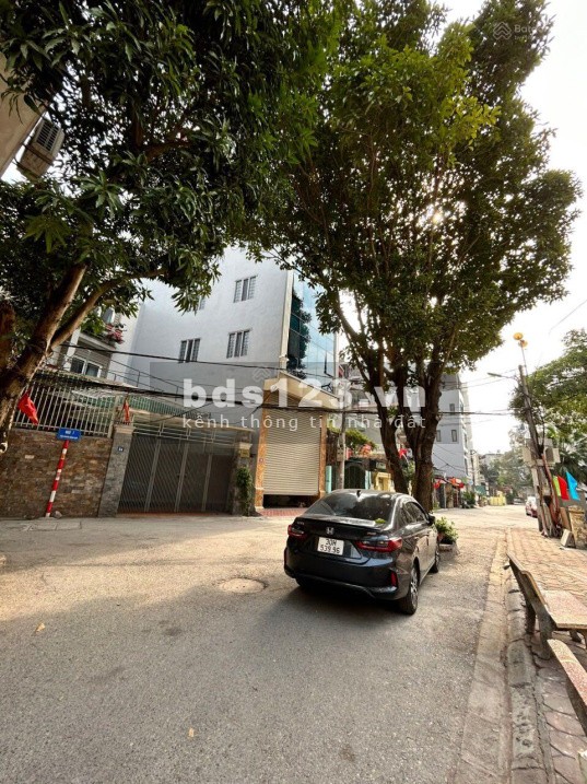 Tôi chính chủ cho thuê MBKD, sàn VP tại 71 Hoàng Như Tiếp DT 75m, đối diện BV Tâm Anh, giá 8tr